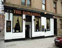 Dowanhill 2006